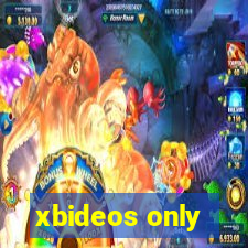 xbideos only